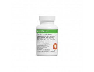 Herbalife Thermo Complete  90 Tabletten